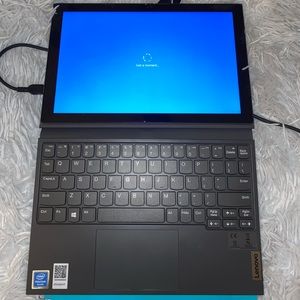 COPY - ideapad duet 3 10igl5